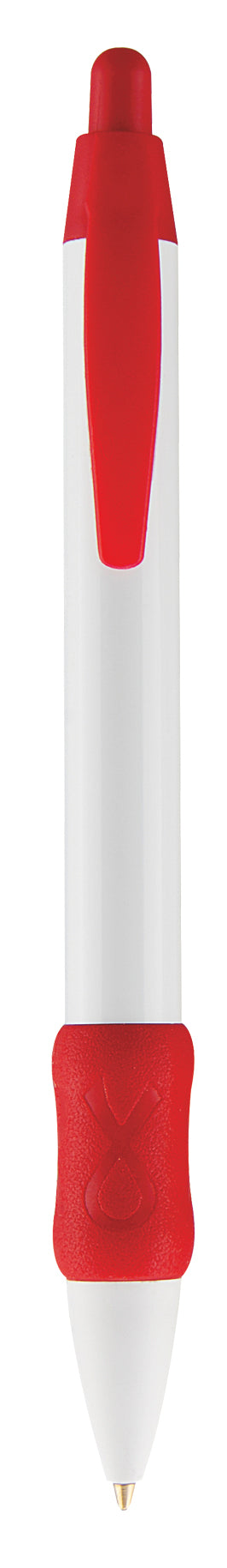 Classic Collection WideBody® Design Grip Pen