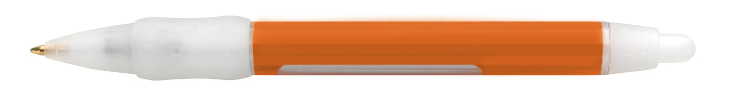 Classic Collection WideBody® Message Pen Colors