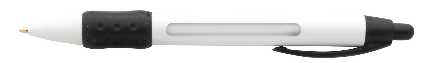 Classic Collection WideBody® Message Pen