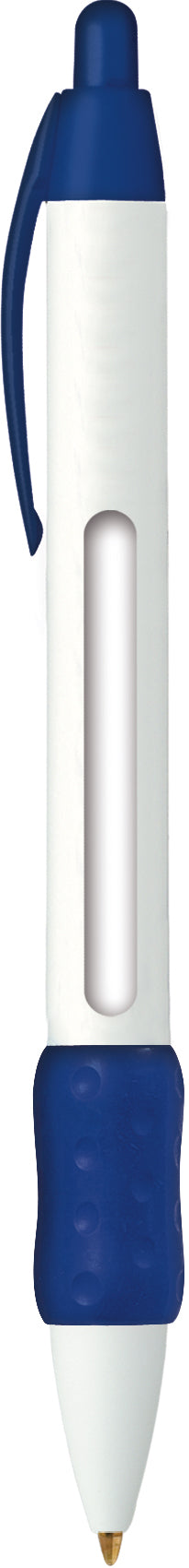 Classic Collection WideBody® Message Pen