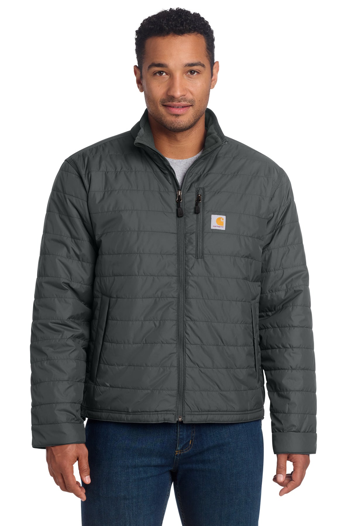 SanMar CT102208_shadowgrey_model_front.jpg
