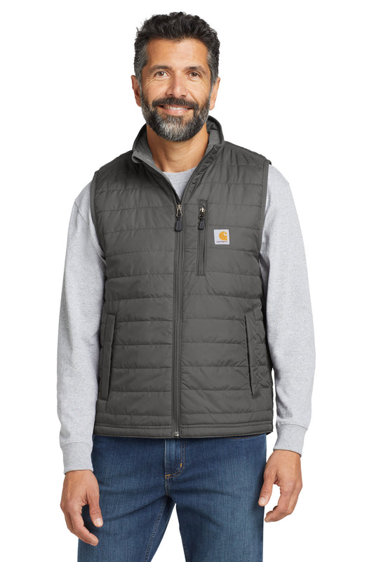 Carhartt Gilliam Vest CT102286