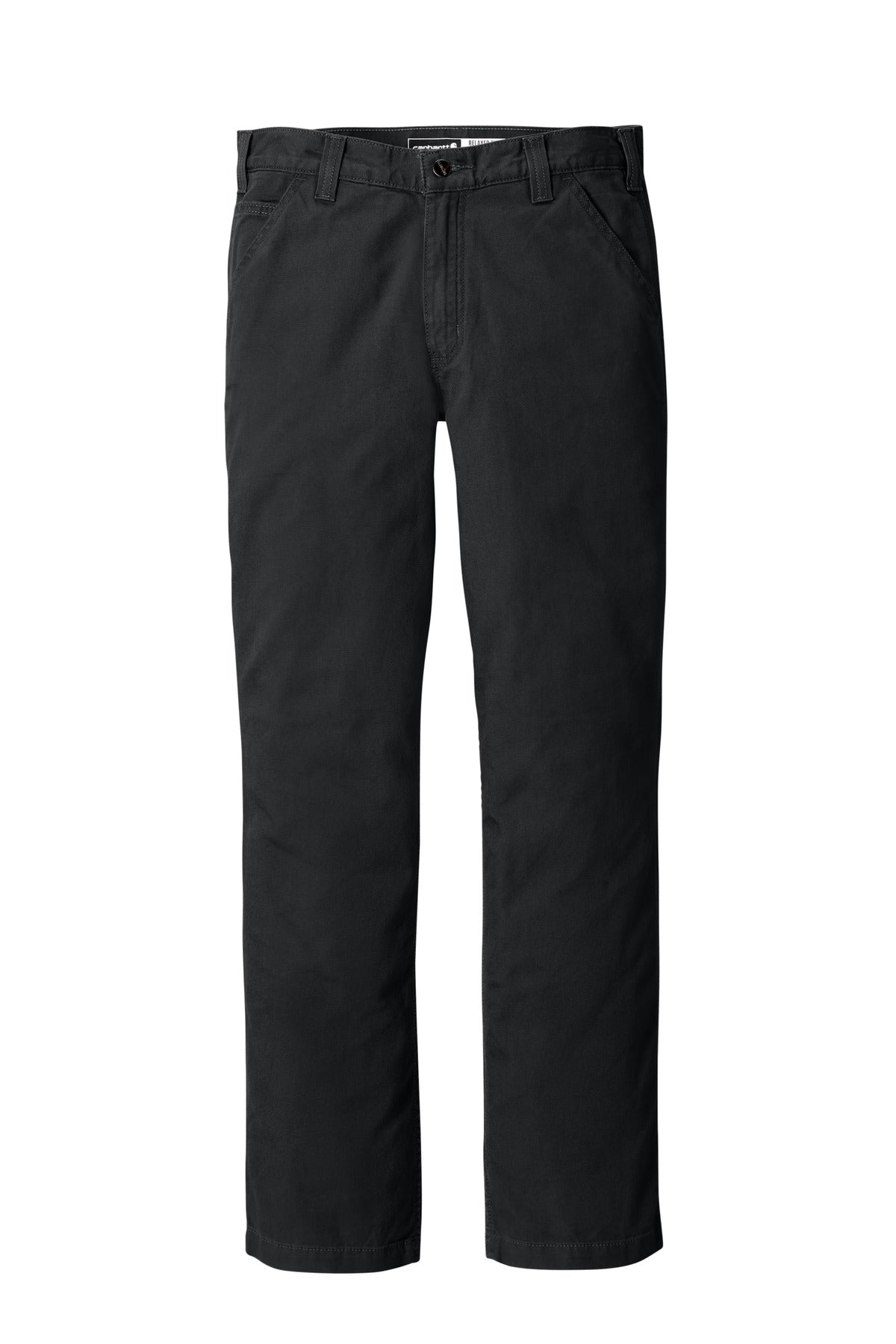 Carhartt Rugged Flex Rigby Pant CT102291