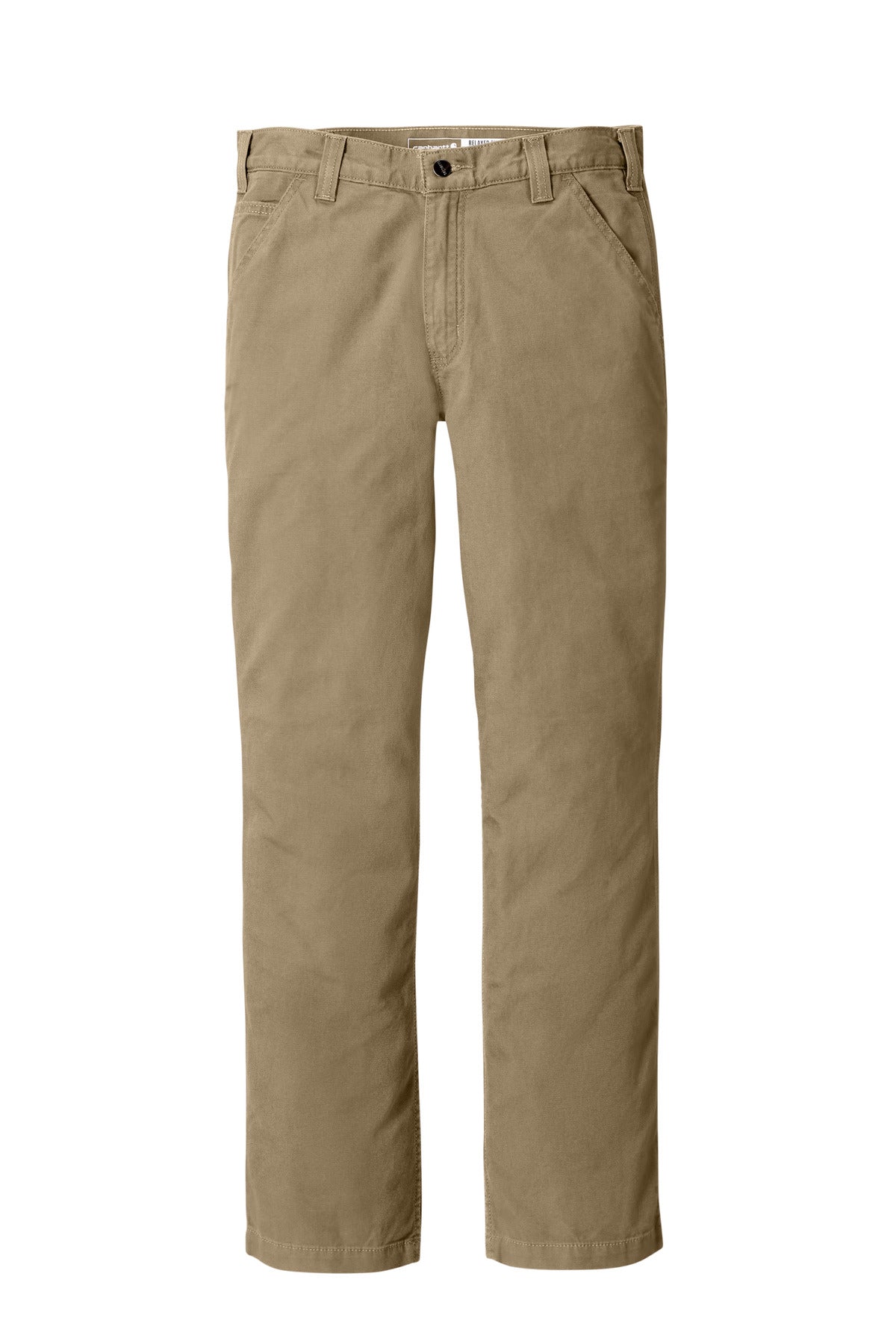 Carhartt Rugged Flex Rigby Pant CT102291