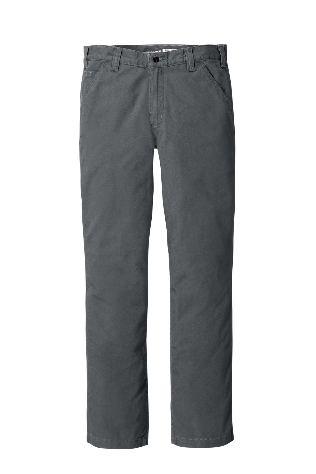 Carhartt Rugged Flex Rigby Pant CT102291