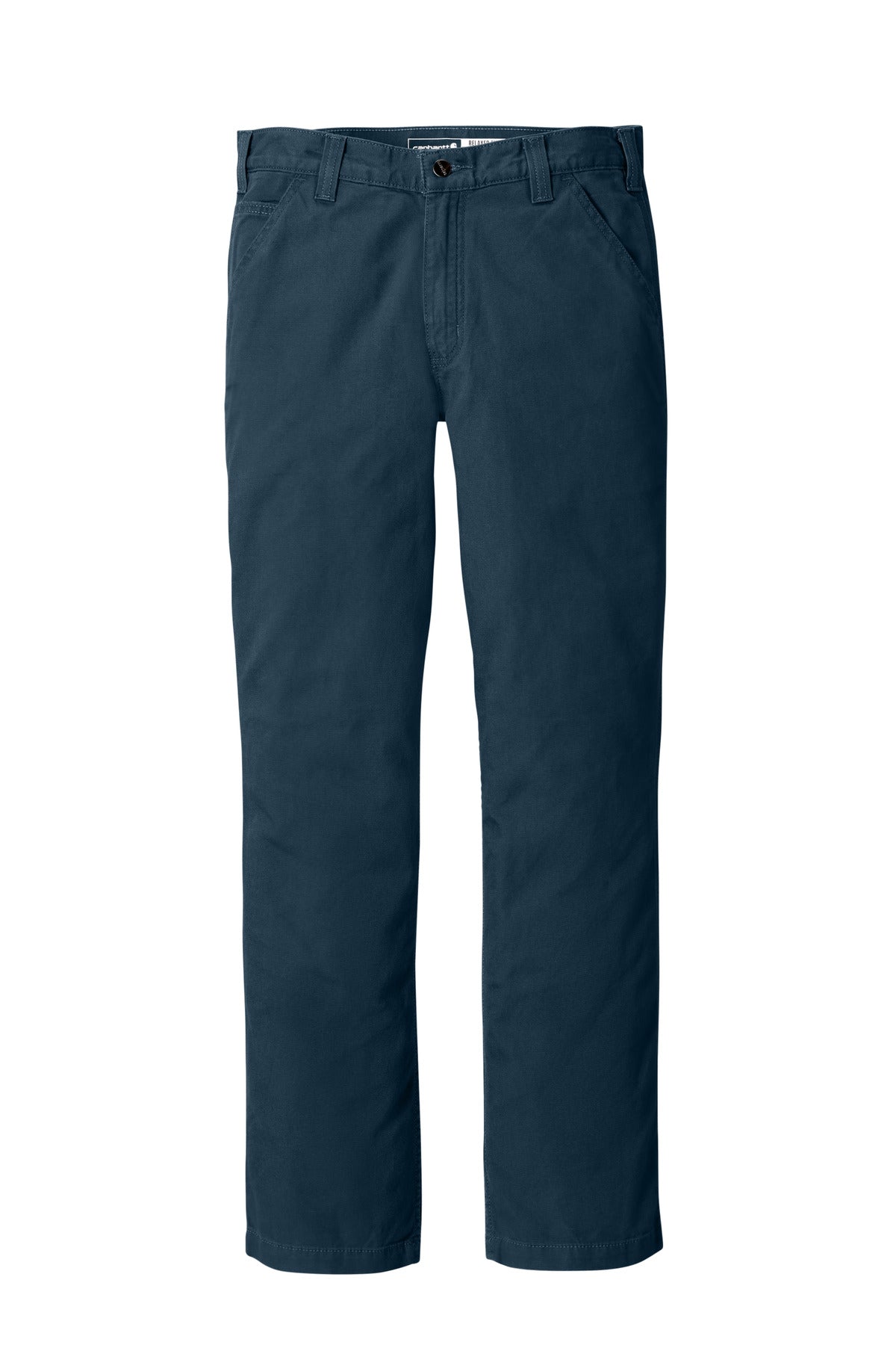 Carhartt Rugged Flex Rigby Pant CT102291