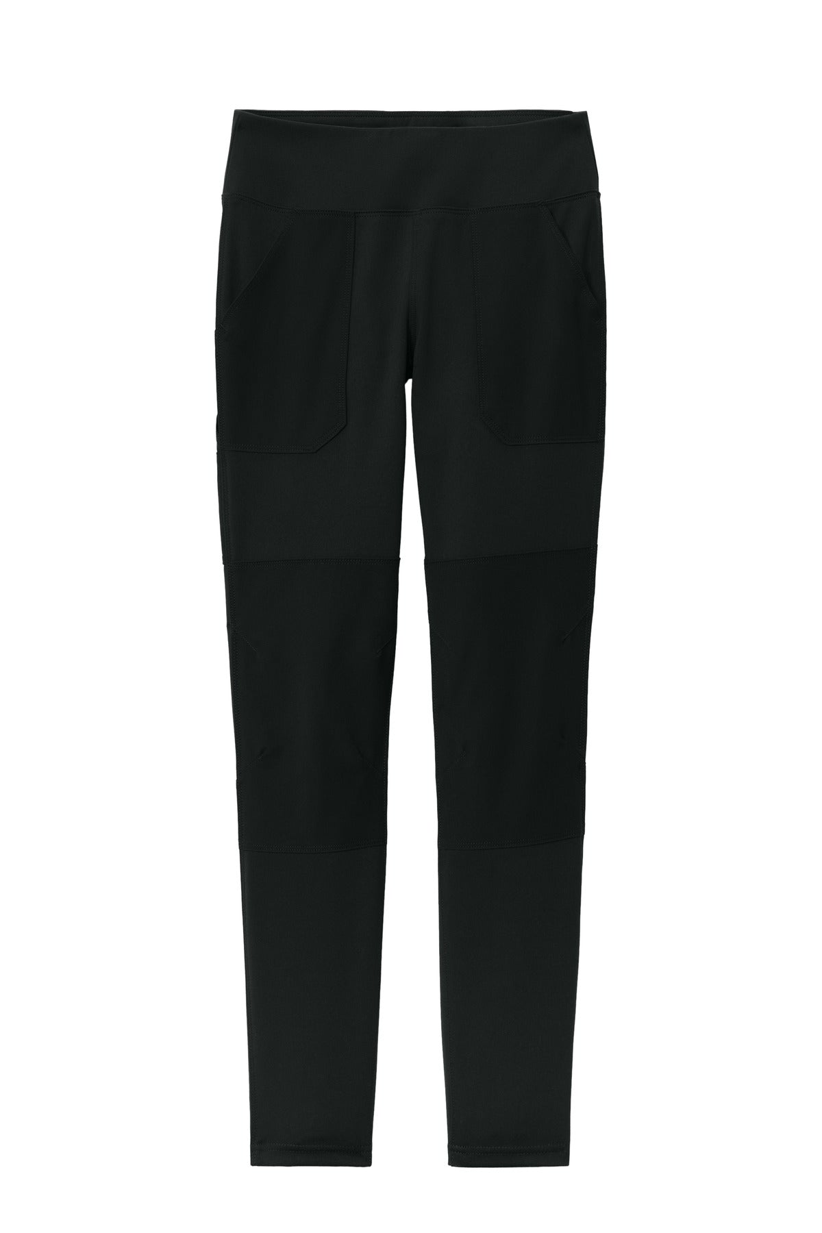 Carhartt Force Women's Midweight Utility Legging CT102482