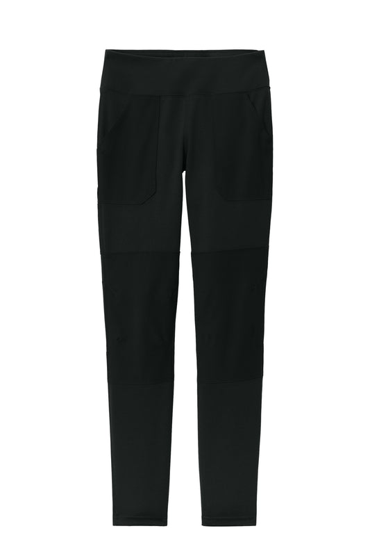 Carhartt Force Women's Midweight Utility Legging CT102482
