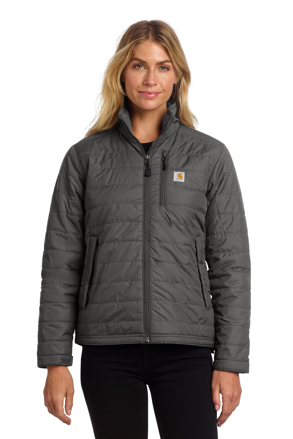 SanMar CT104314_shadowgrey_model_front.jpg