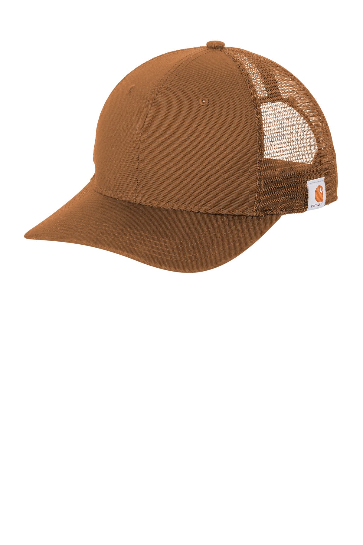 SanMar CT105298_carharttbrown_flat_front.jpg