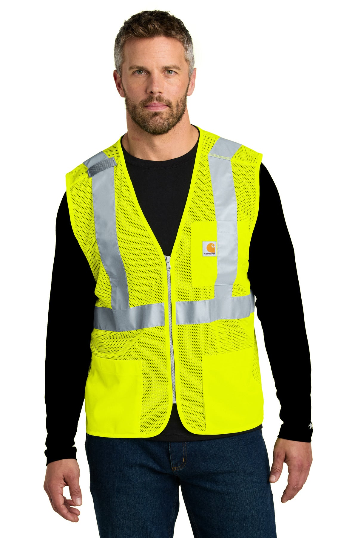 SanMar CT106171_britelime_model_front.jpg