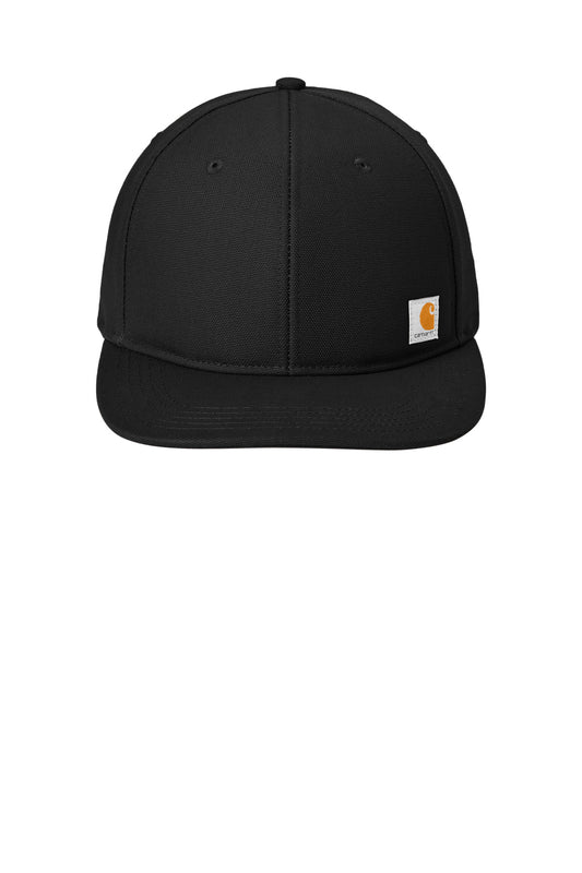 Carhartt Ashland Cap. CT106665
