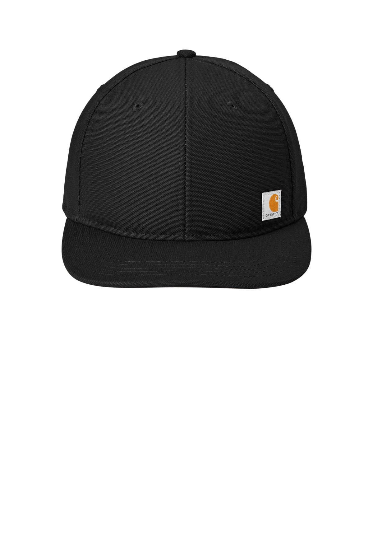 Carhartt Ashland Cap. CT106665