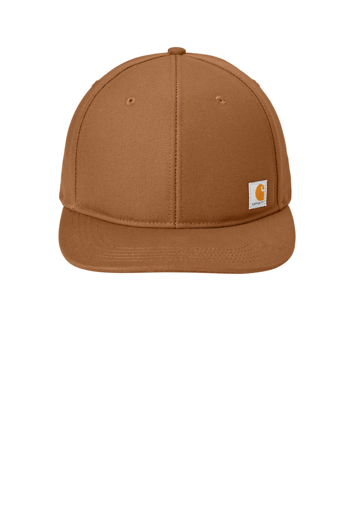 Carhartt Ashland Cap. CT106665