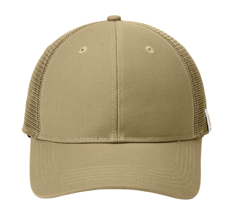 Carhartt Rugged Professional Series Cap CT106687