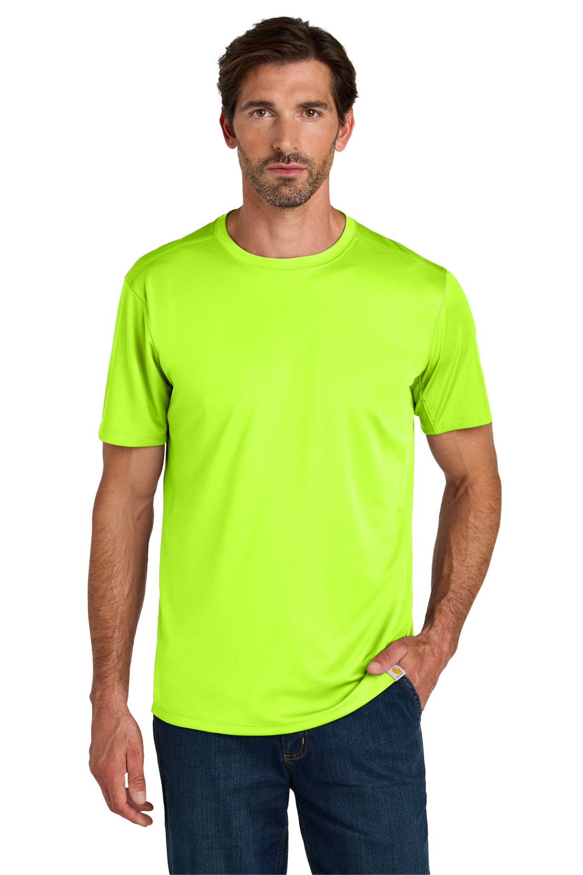 SanMar CT106868_britelime_model_front.jpg