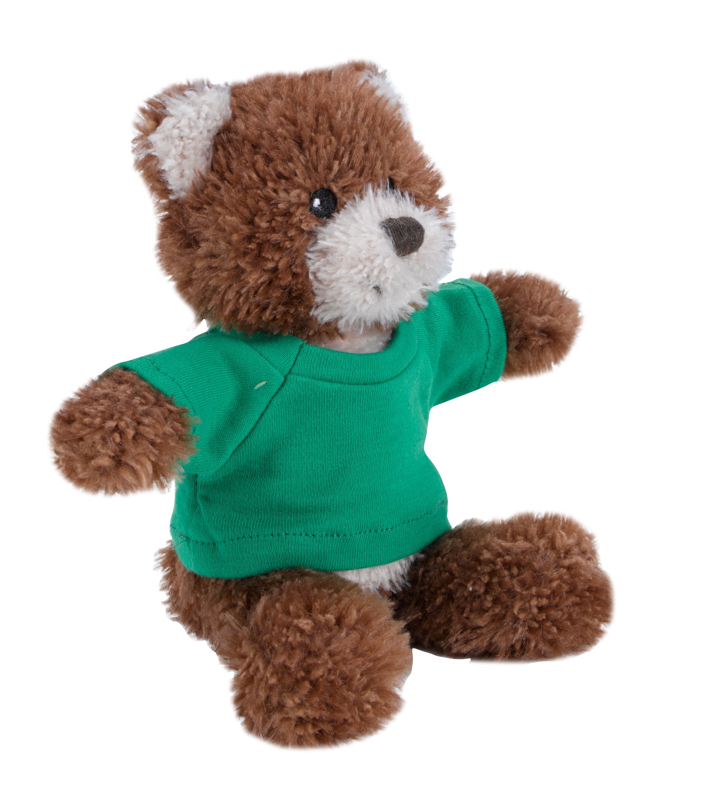 Chelsea Teddy Bear™ Baxter - 8" Plush