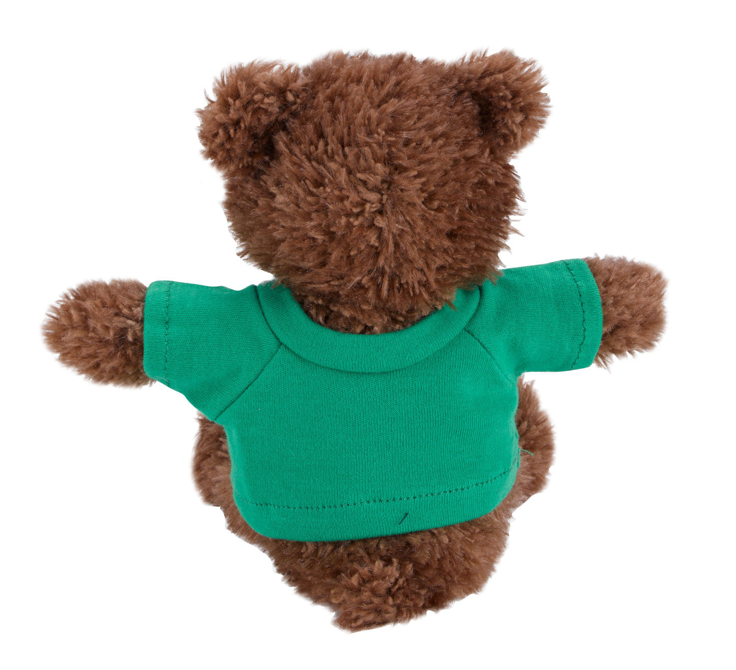 Chelsea Teddy Bear™ Baxter - 8" Plush