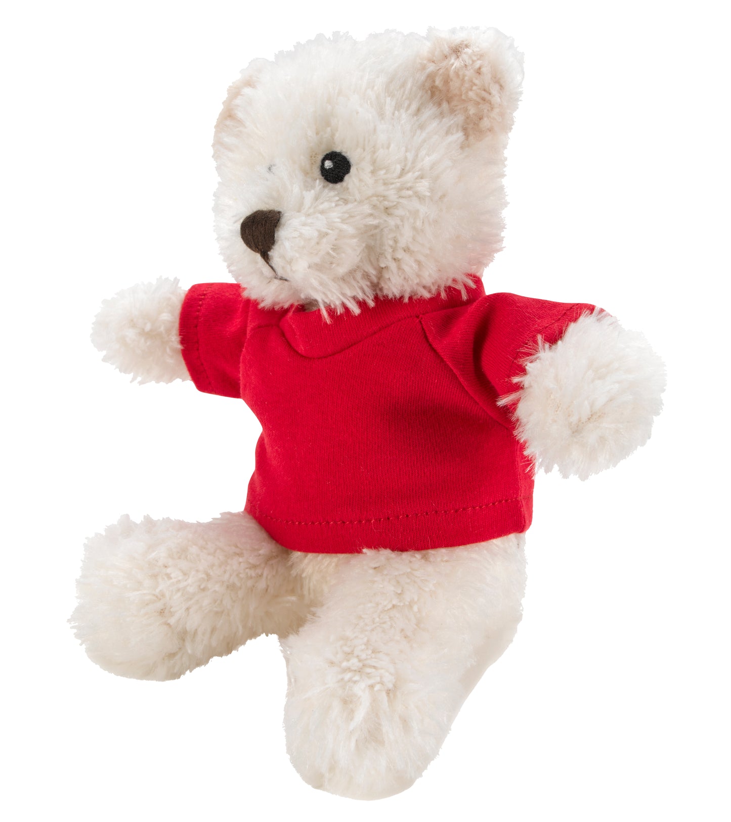 Chelsea Teddy Bear™ Baxter - 8" Plush