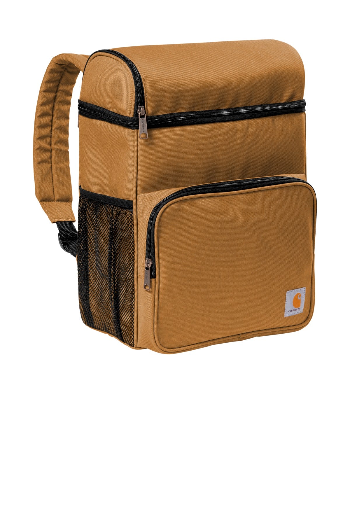 Carhartt Backpack 20-Can Cooler. CT89132109