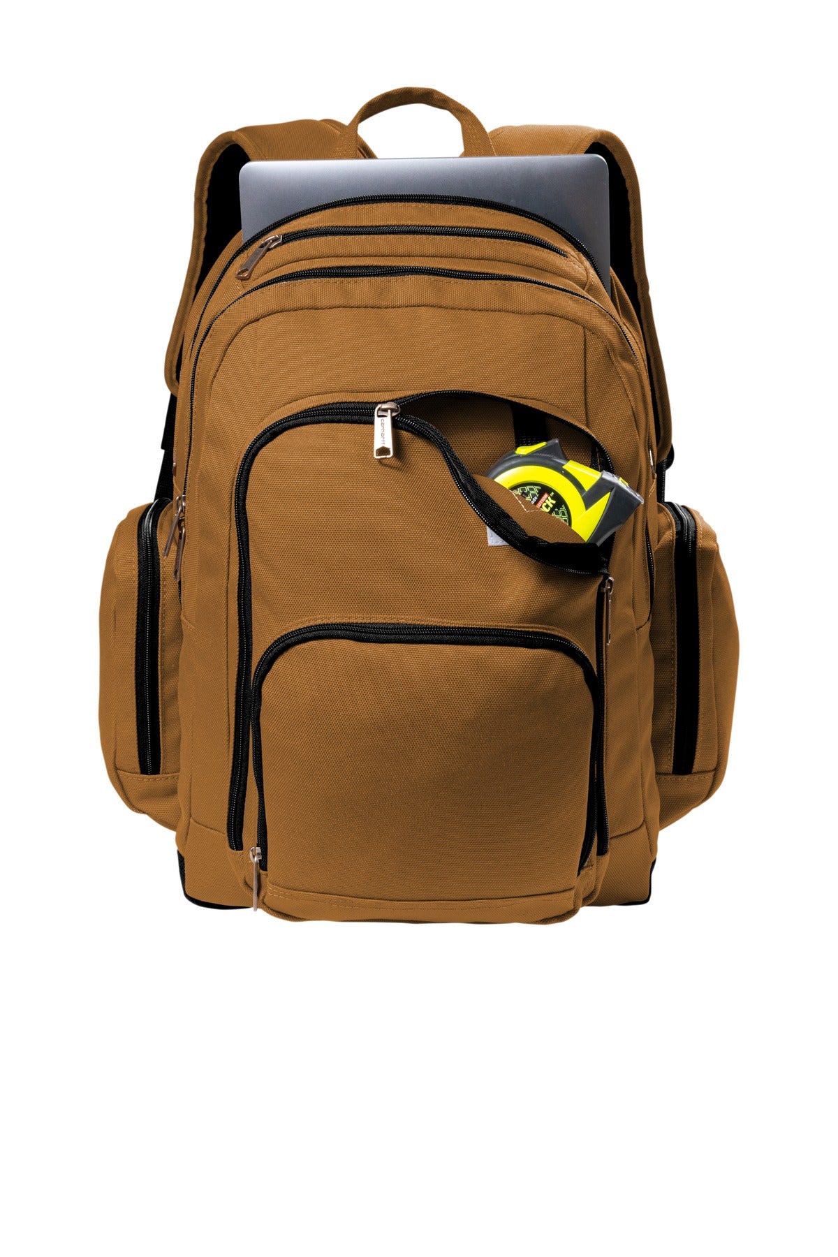 Carhartt Foundry Series Pro Backpack. CT89176508