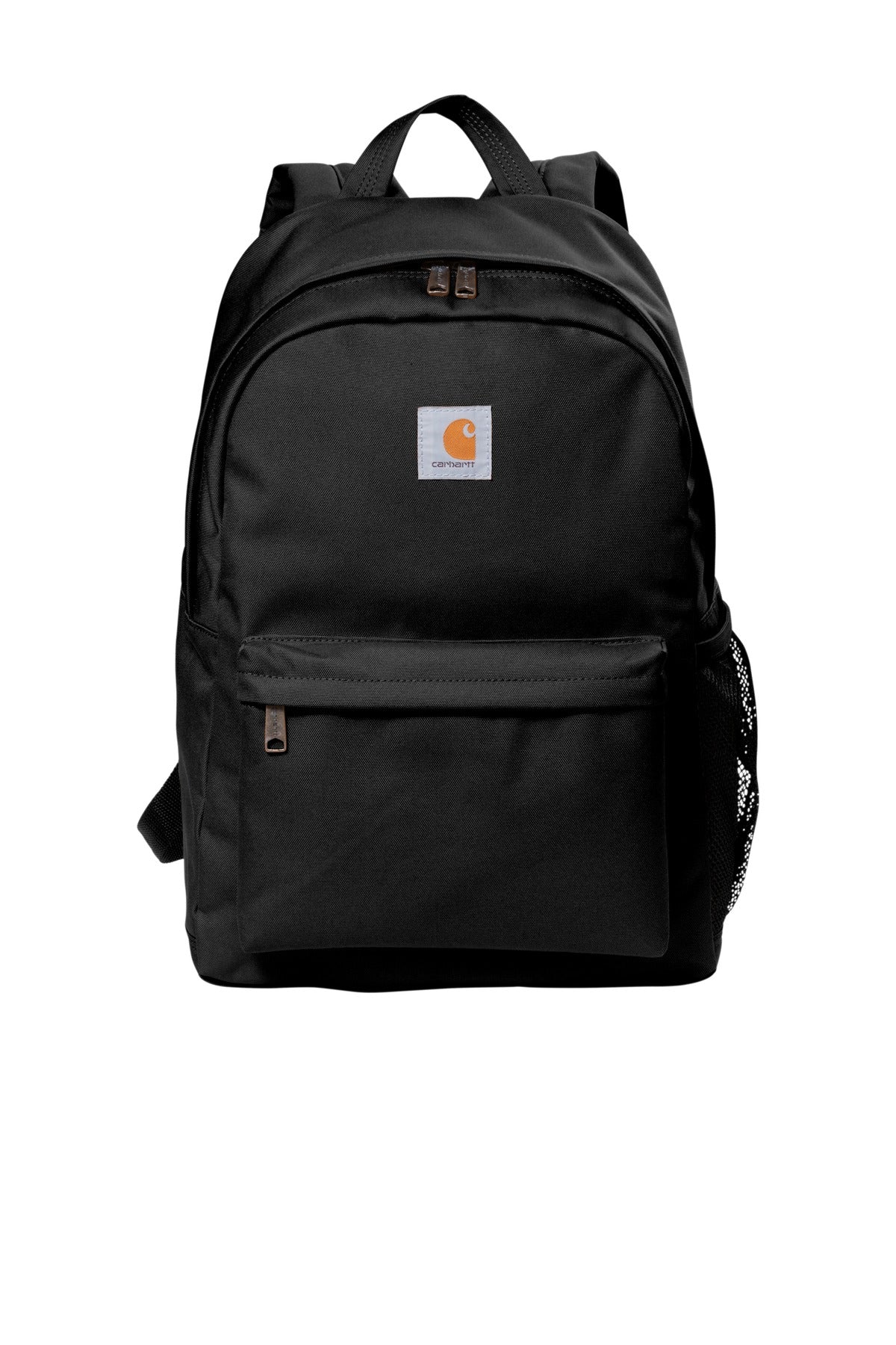 SanMar CT89241804_black_flat_front.jpg
