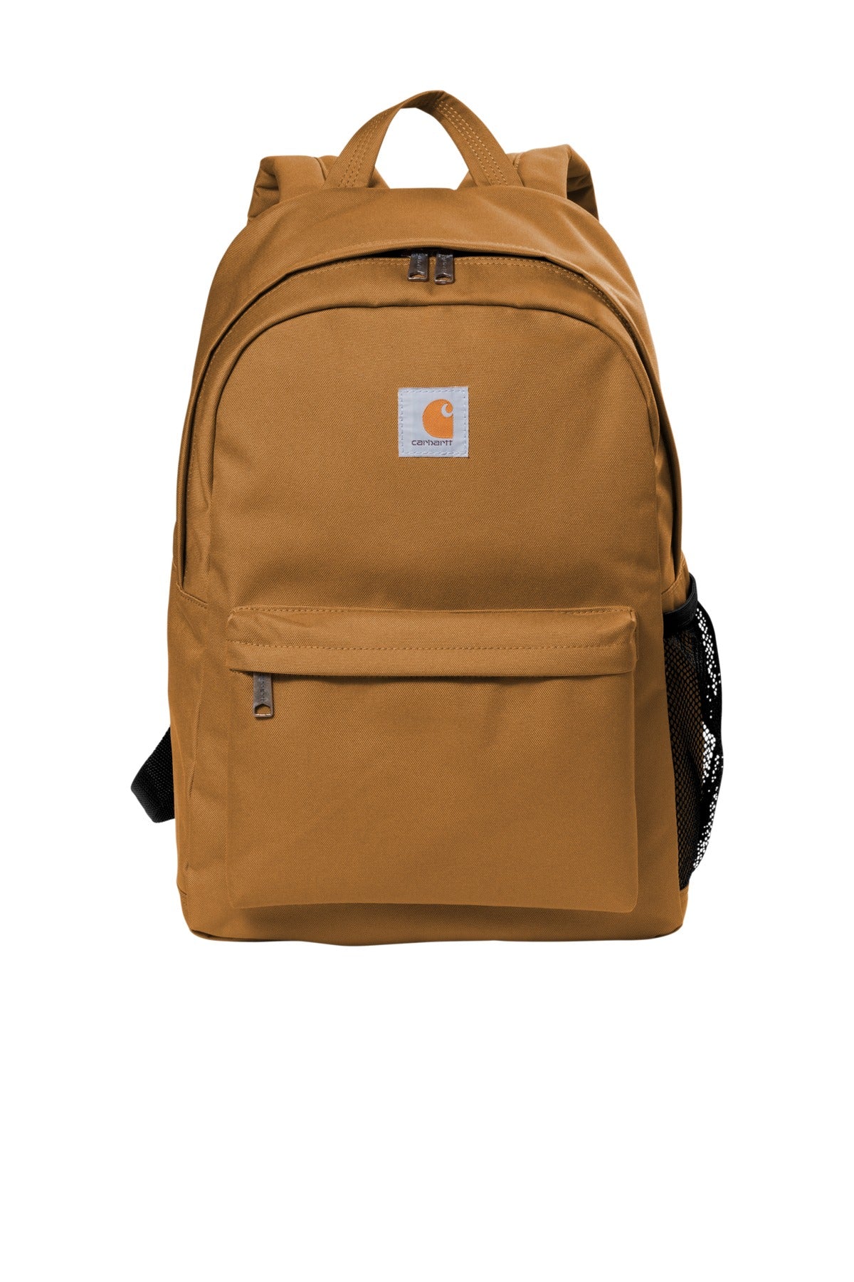 SanMar CT89241804_carharttbrown_flat_front.jpg