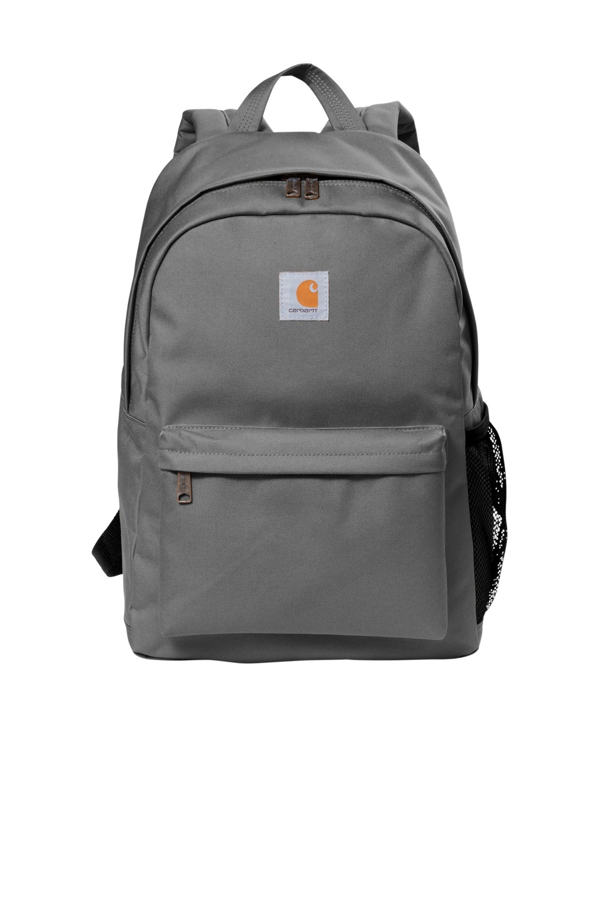 SanMar CT89241804_grey_flat_front.jpg