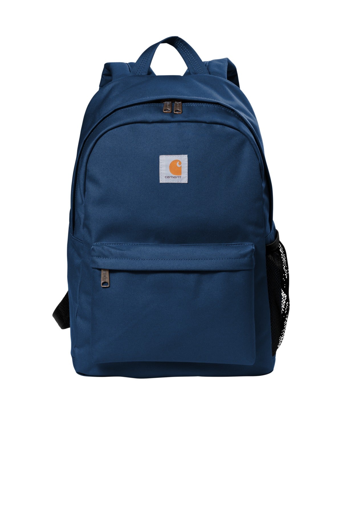 SanMar CT89241804_navy_flat_front.jpg