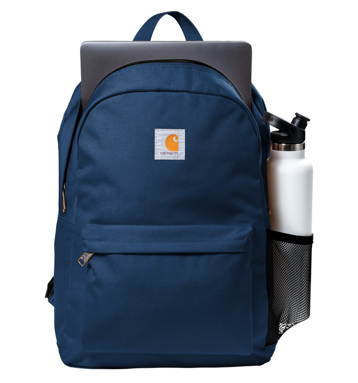 Carhartt Canvas Backpack. CT89241804