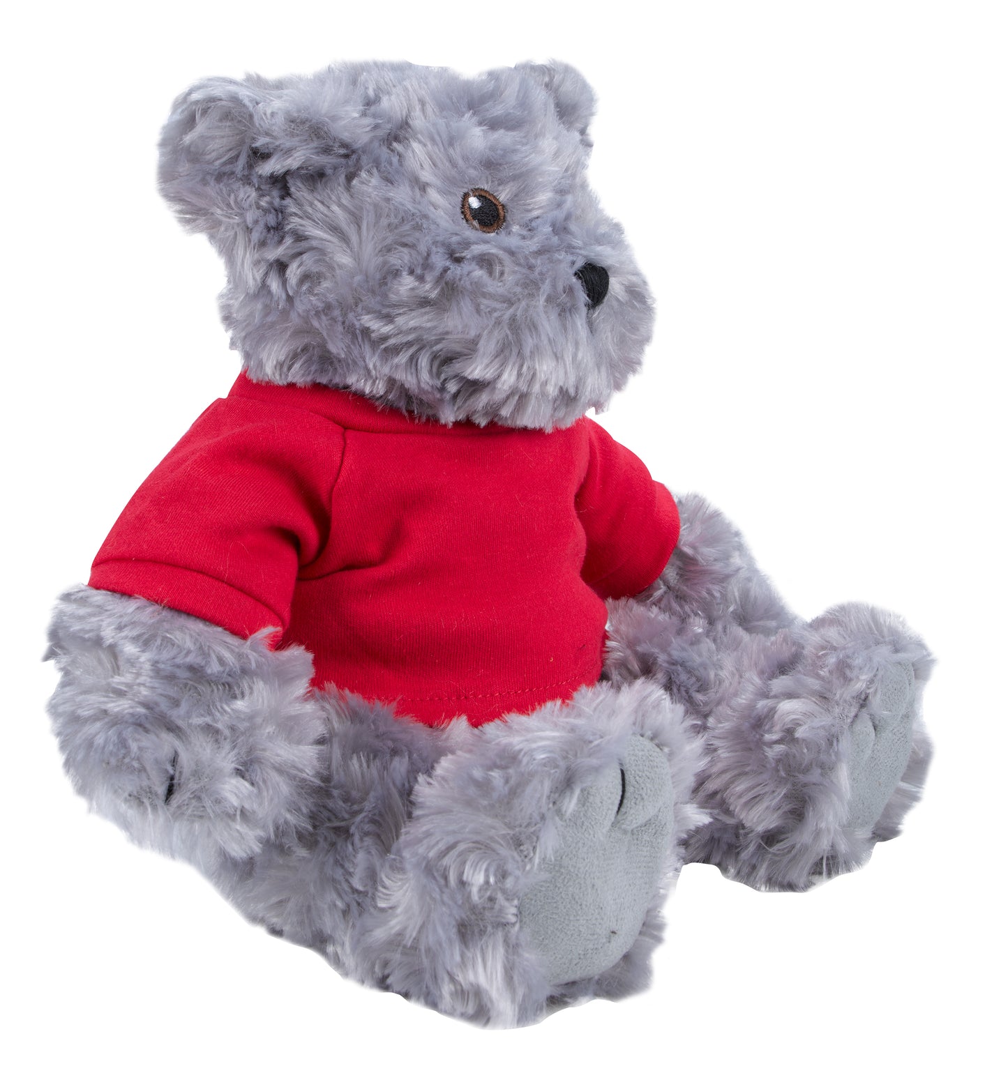 Chelsea Teddy Bear™ Traditional Teddy Bear - 11" Plush