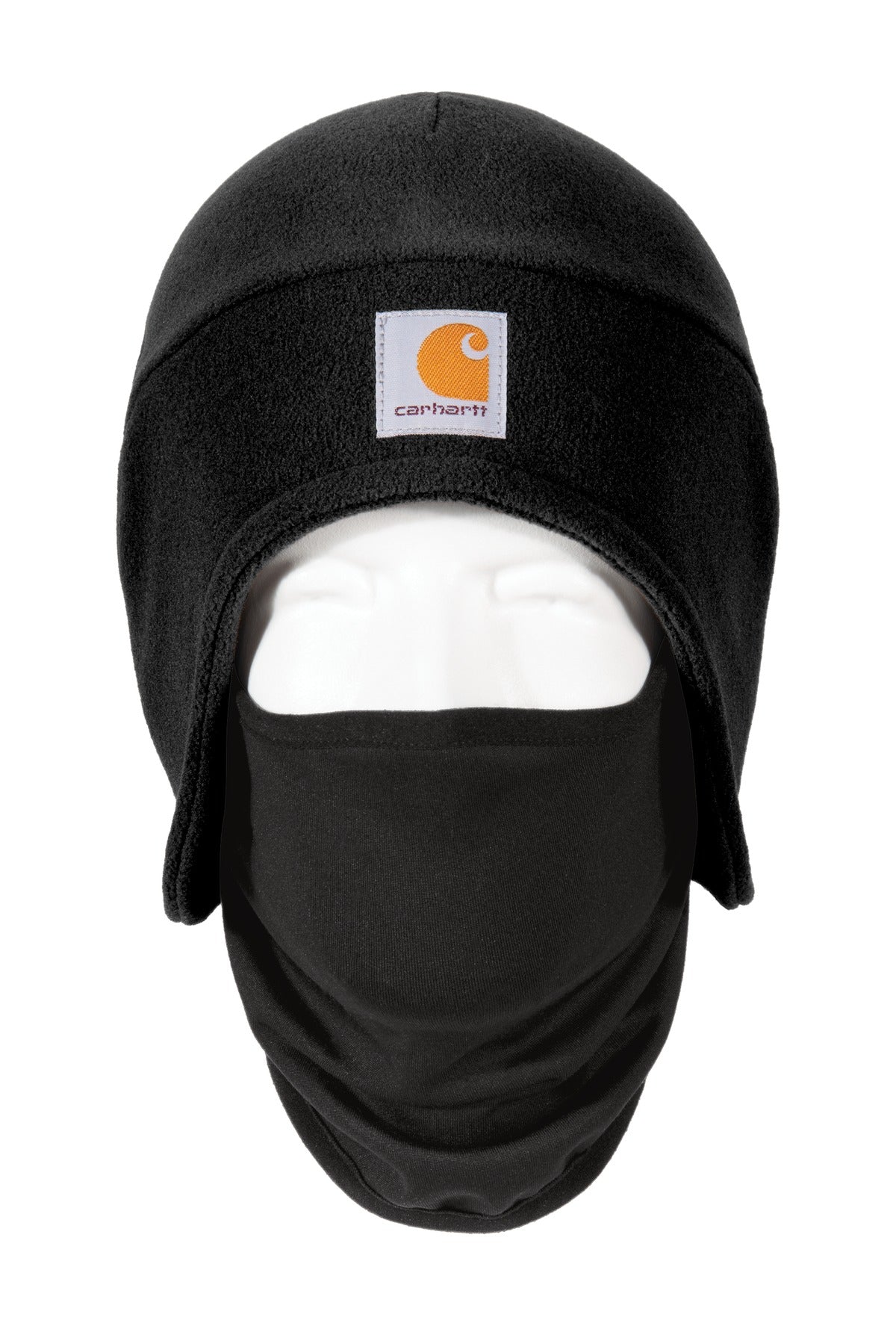 SanMar CTA202_black_form_front.jpg