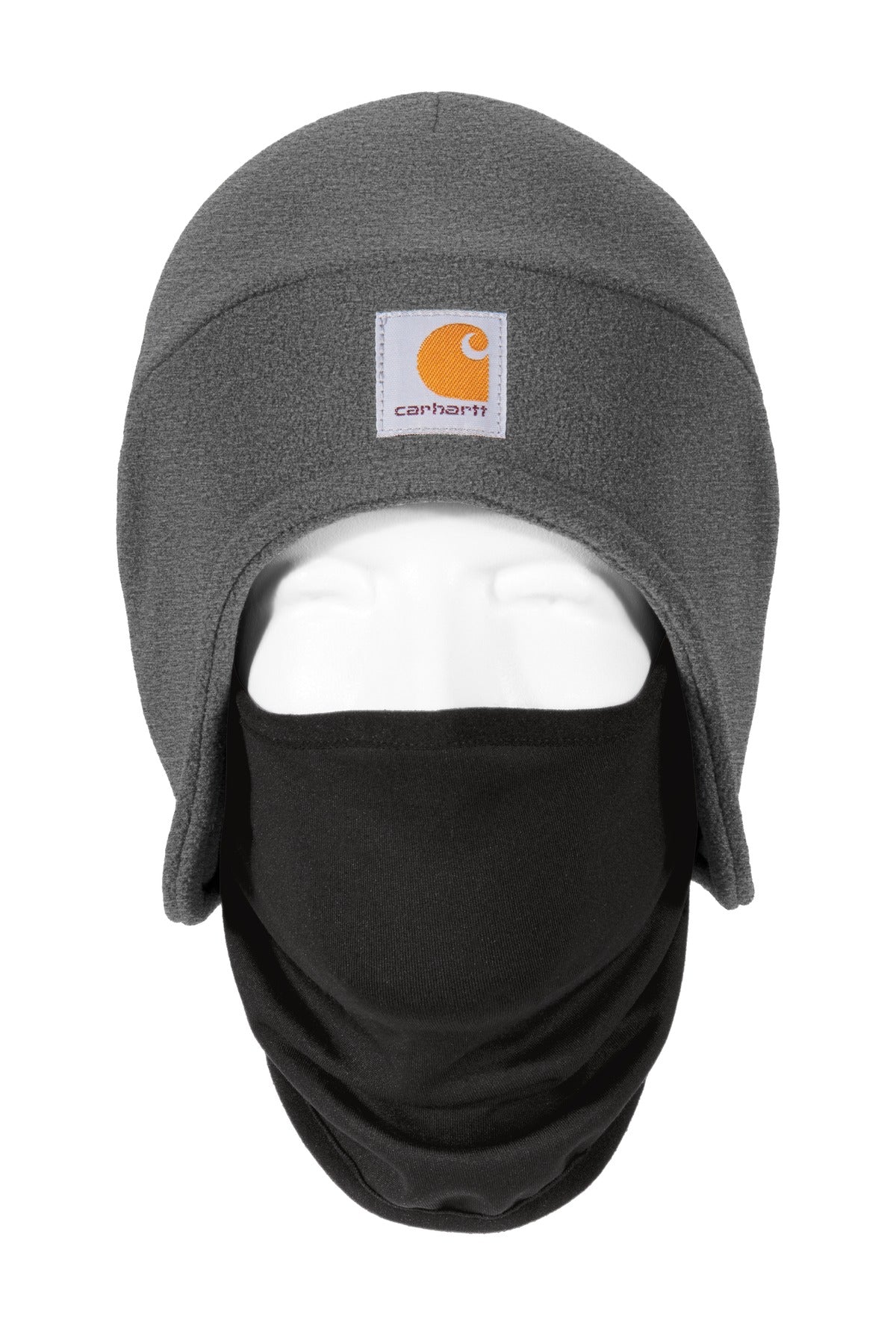 SanMar CTA202_charcoalhthr_form_front.jpg