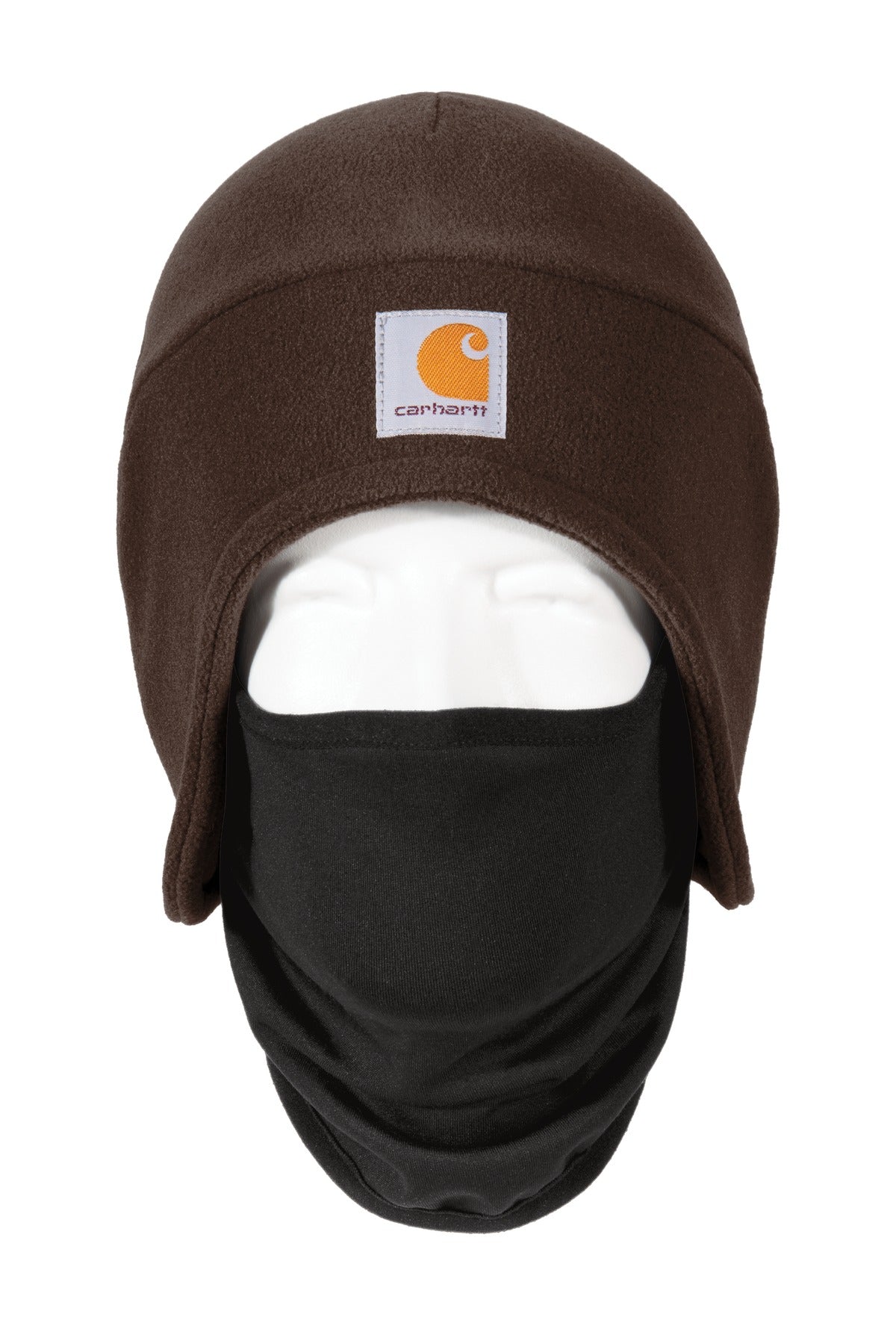 SanMar CTA202_darkbrown_form_front.jpg