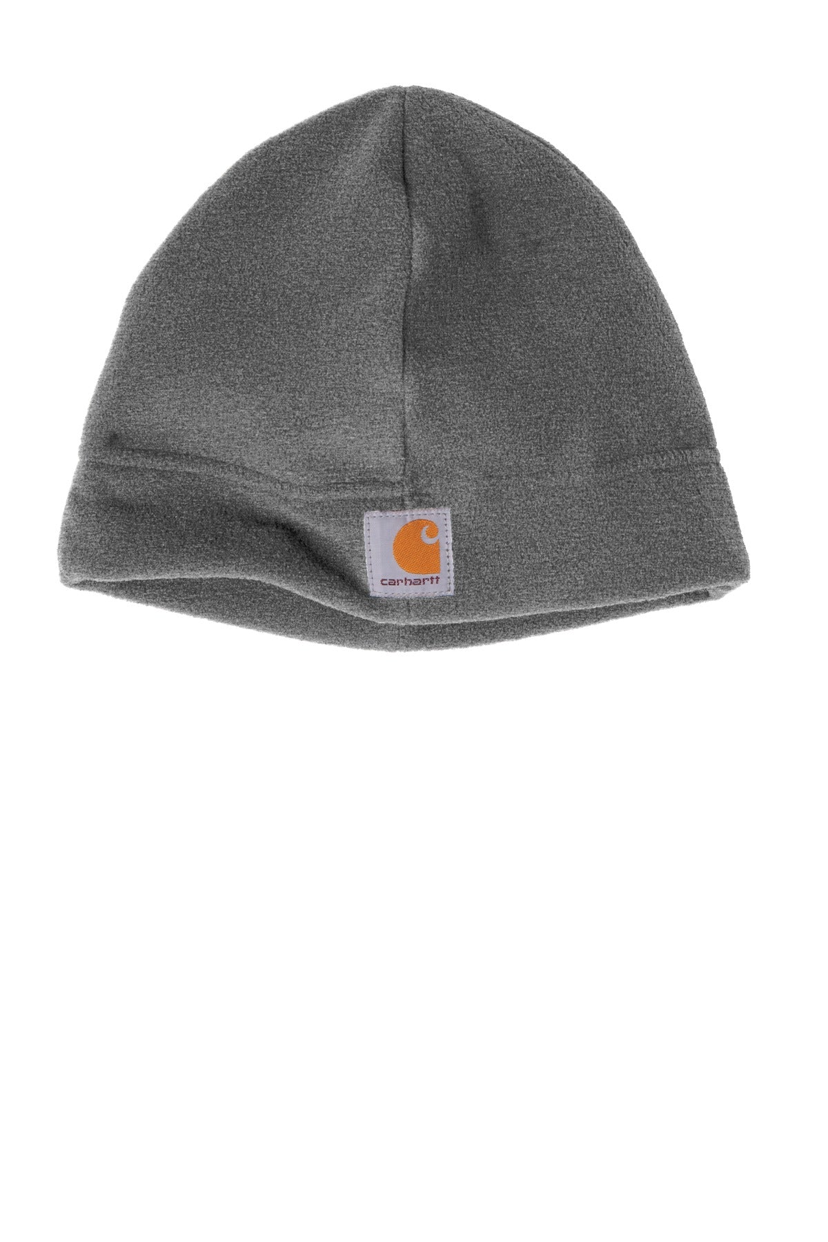 SanMar CTA207_charcoalhthr_flat_front.jpg