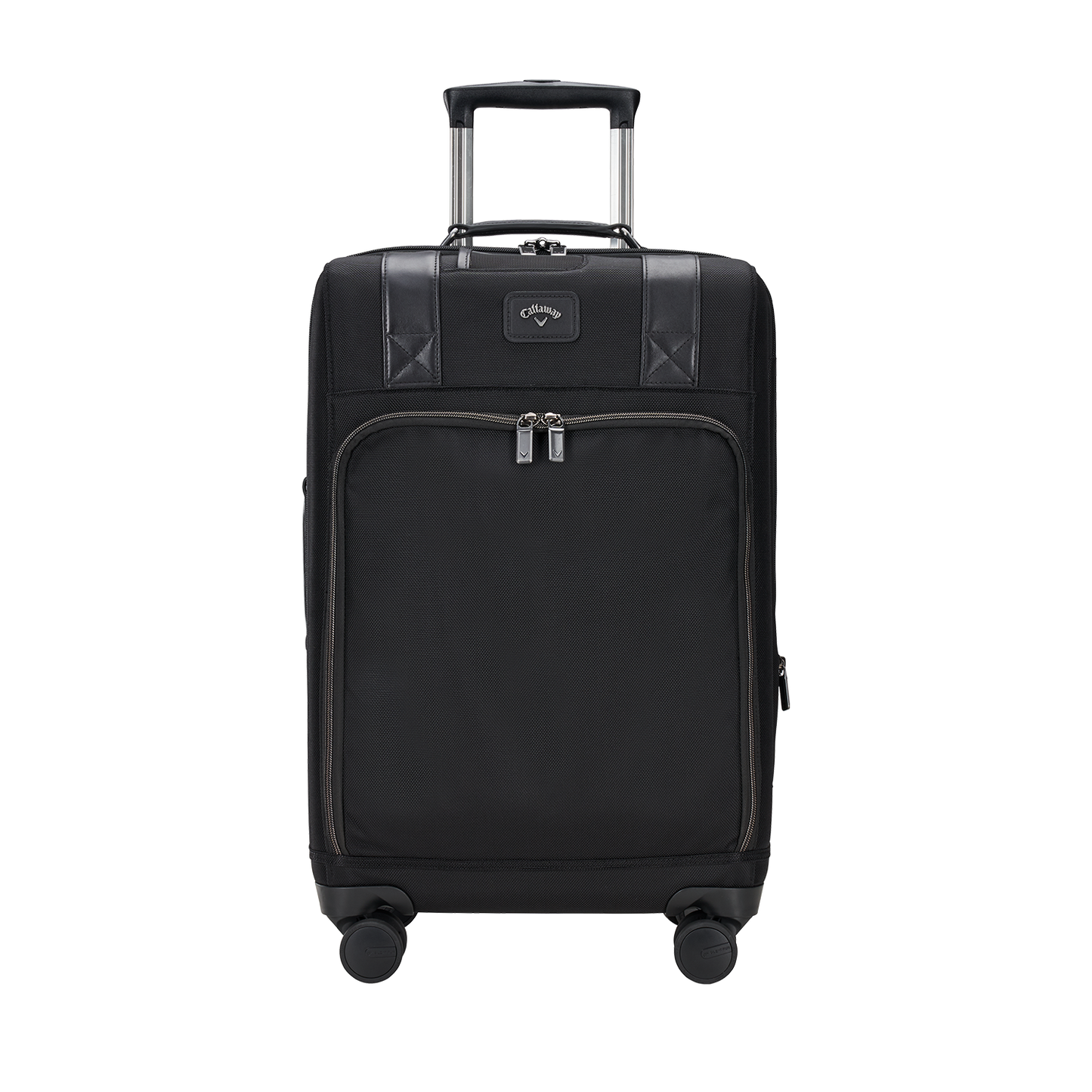 Callaway Tour Authentic 22" Spinner