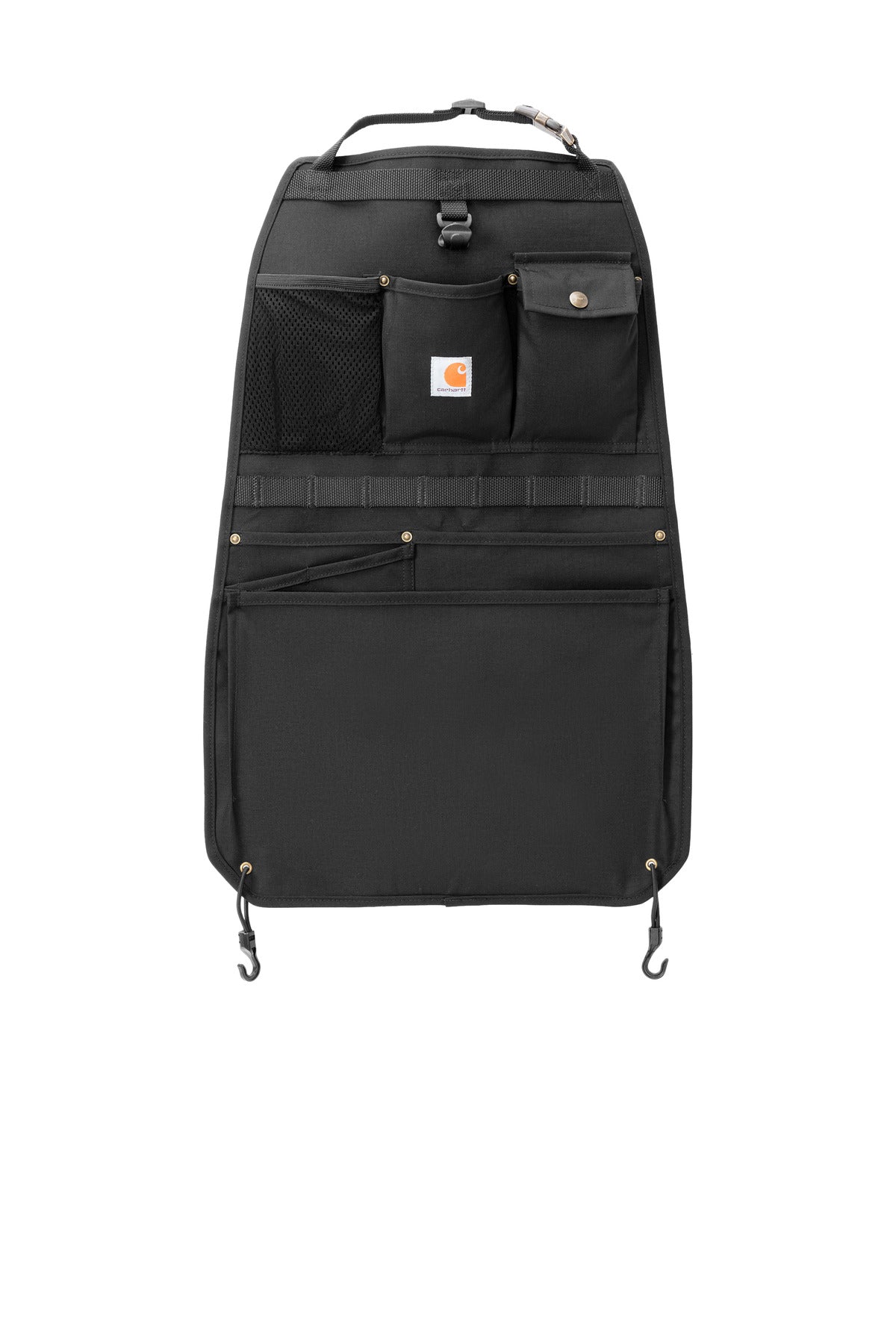 SanMar CTC0001607_black_flat_straight.jpg