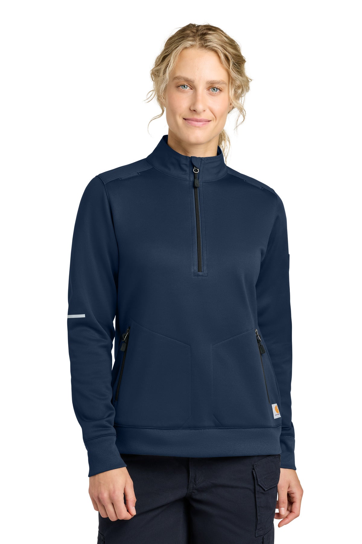 SanMar CTC82912_darknavy_model_front.jpg
