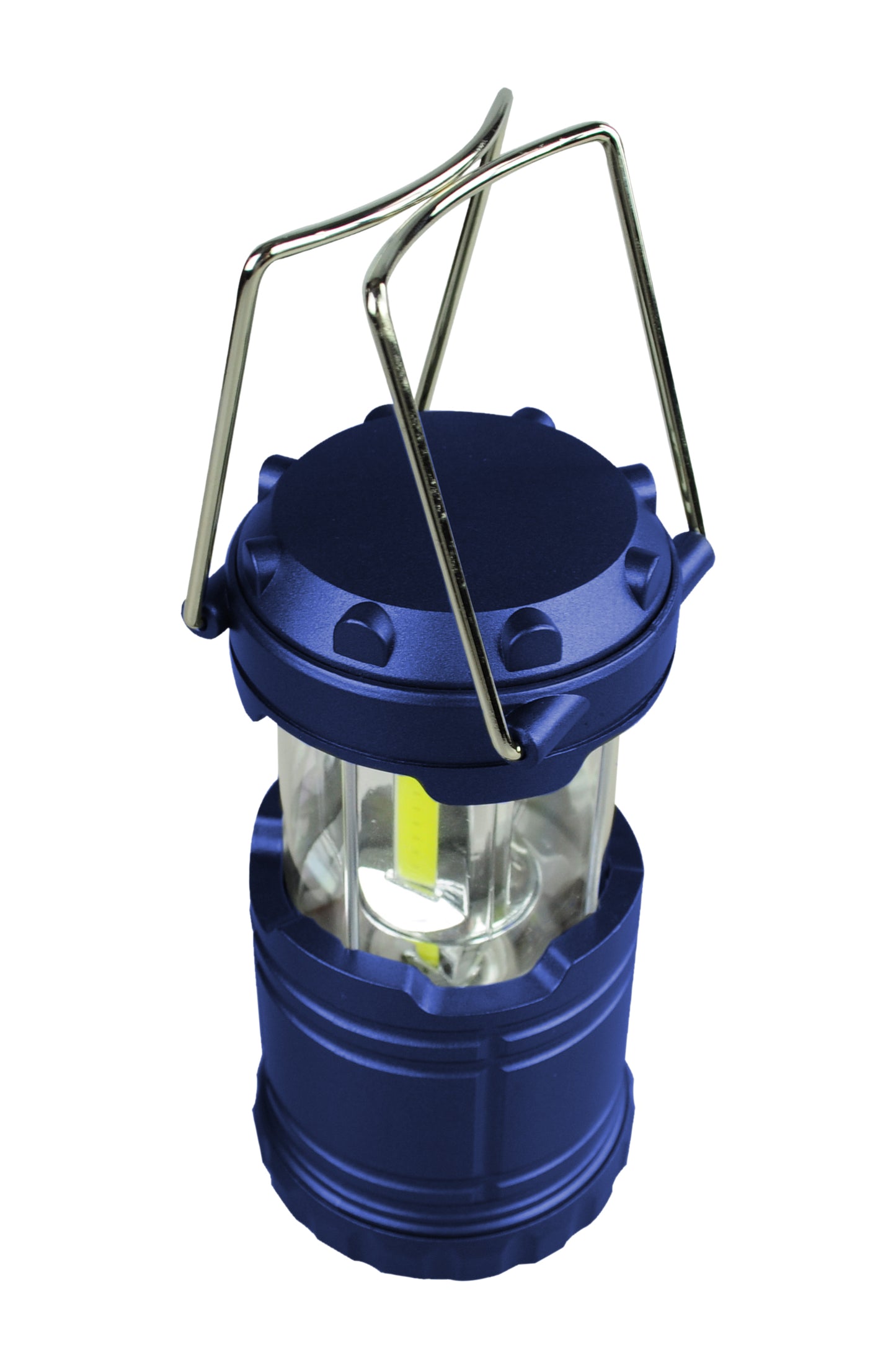 COB Outdoor Lantern
