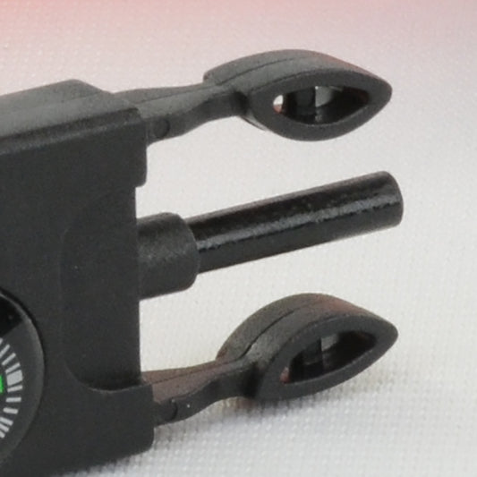 EPEX® Cougar Mountain Adjustable Paracord Bracelet