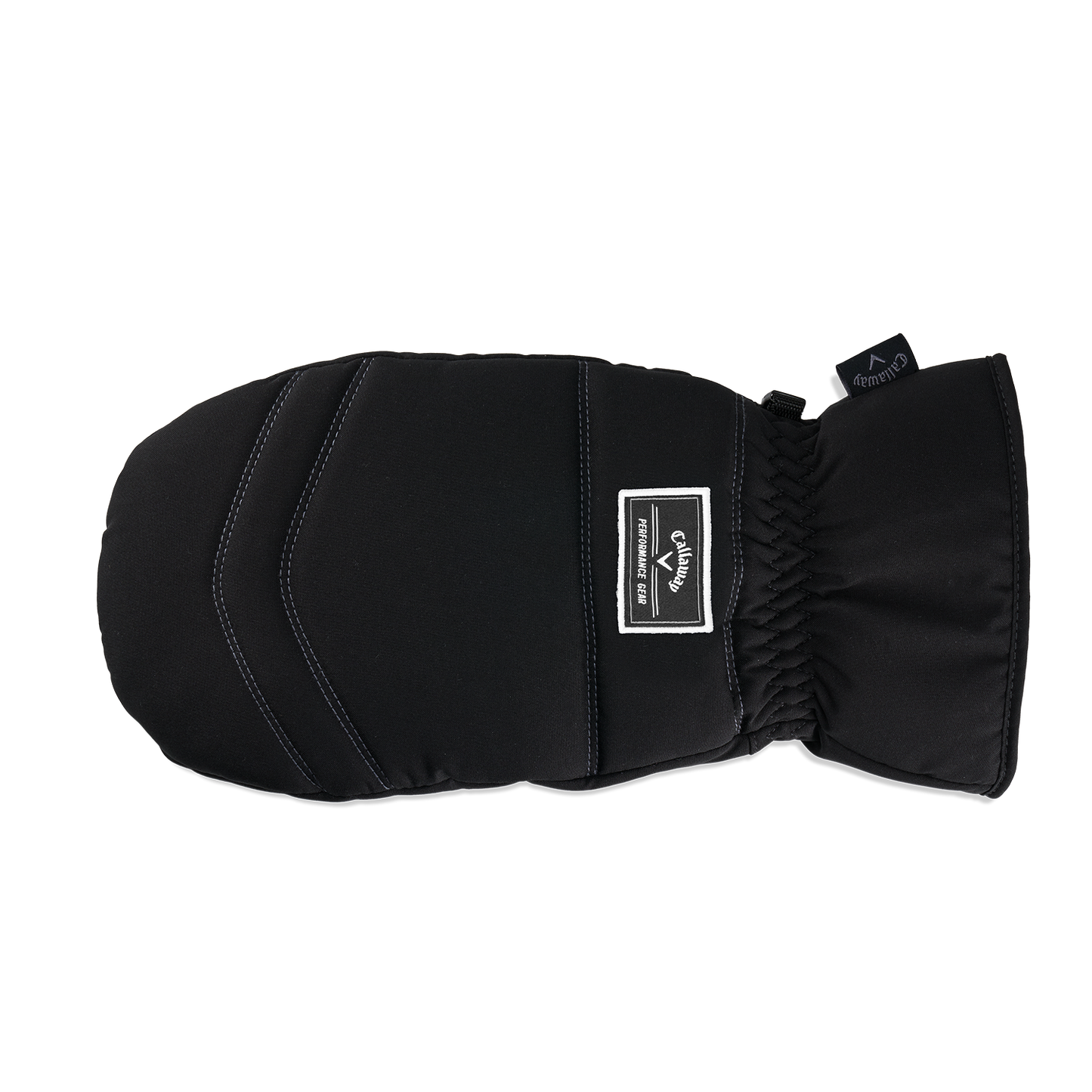 Callaway Thermal Mittens