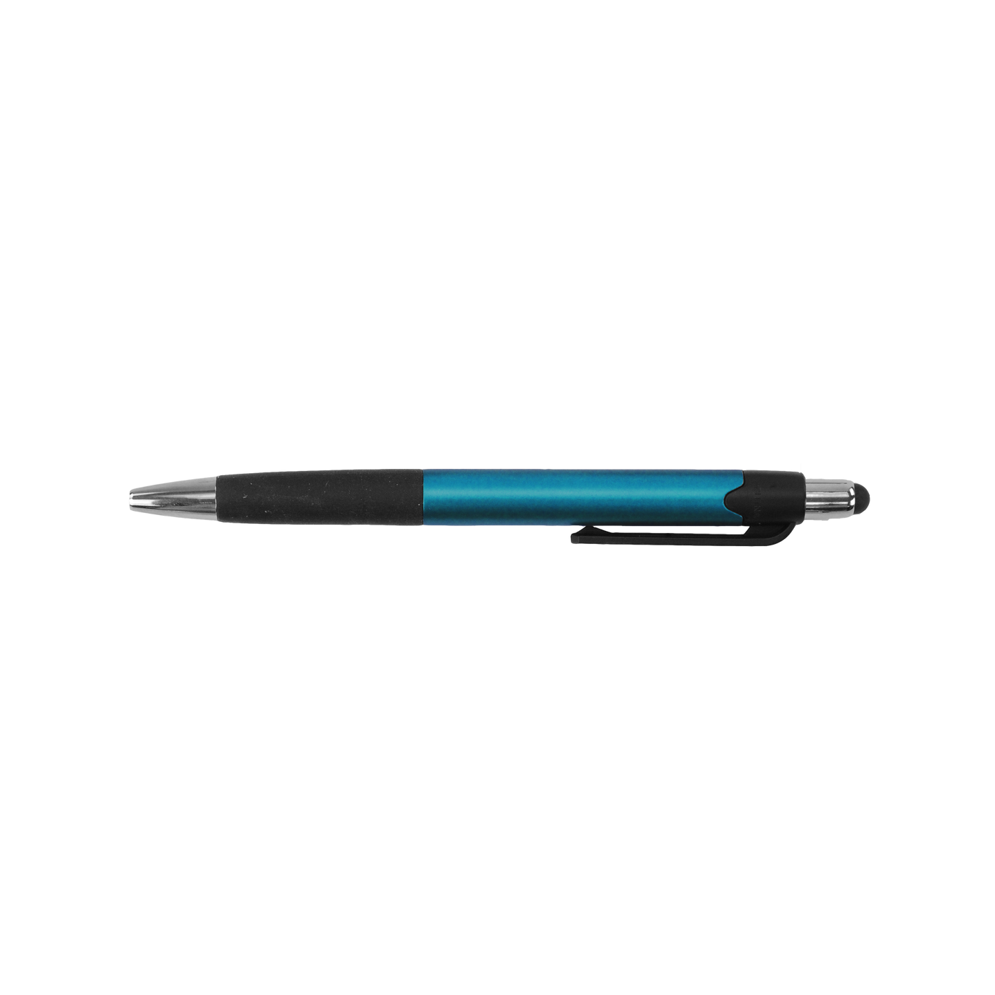 Good Value™ Carnival Stylus Ocean RPP Pen