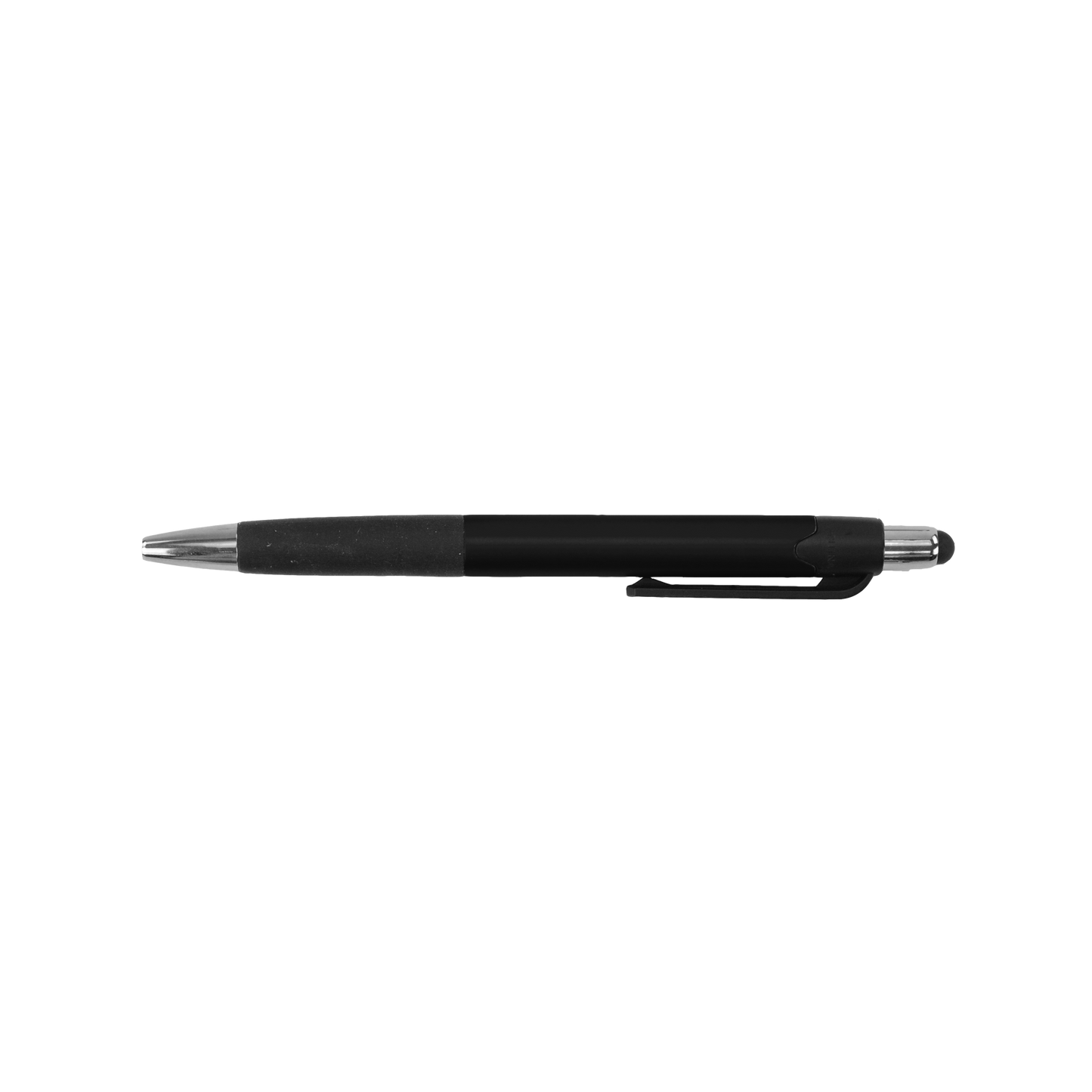 Good Value™ Carnival Stylus Ocean RPP Pen