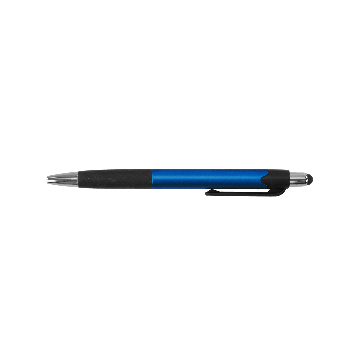 Good Value™ Carnival Stylus Ocean RPP Pen