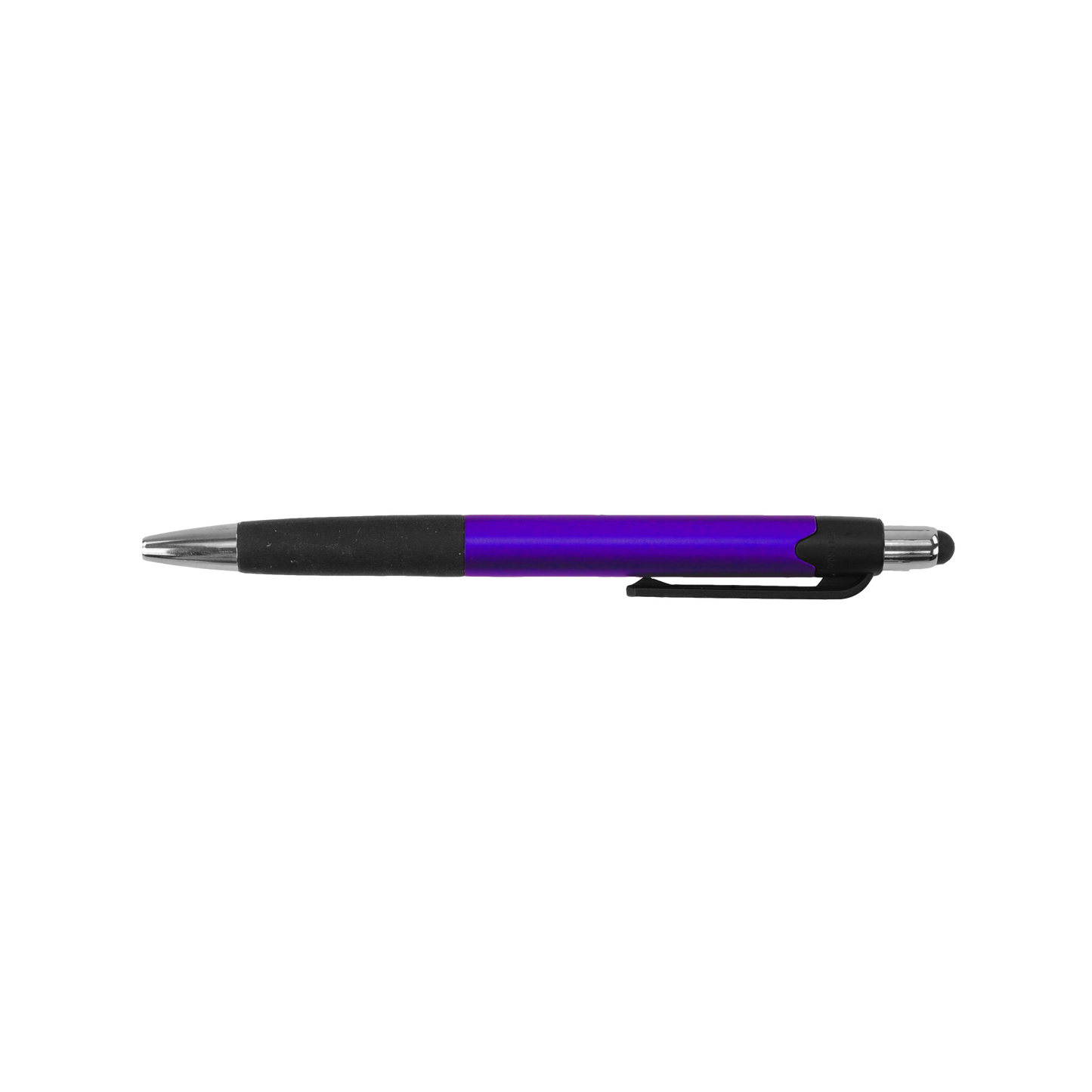Good Value™ Carnival Stylus Ocean RPP Pen