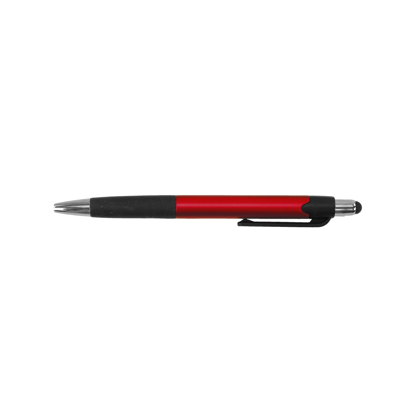 Good Value™ Carnival Stylus Ocean RPP Pen