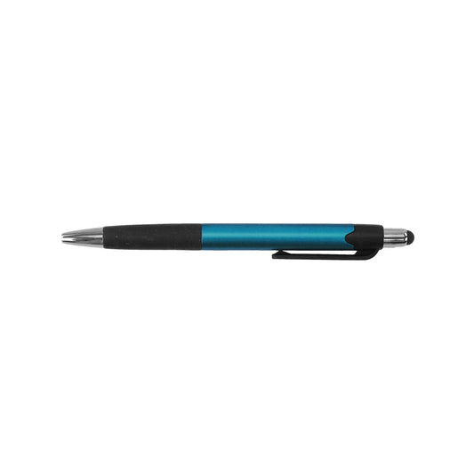 Good Value™ Carnival Stylus Ocean RPP Pen