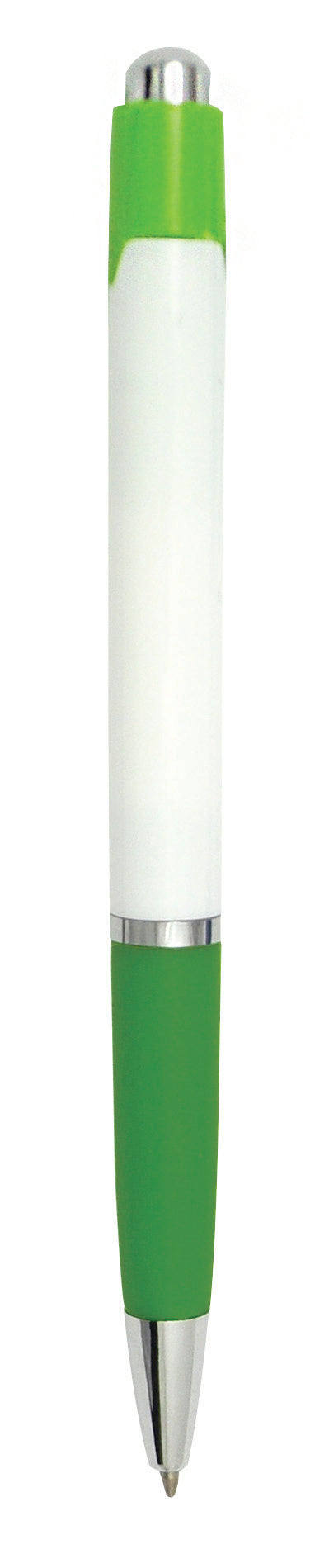 Good Value™ Carnival Ocean RPP Pen