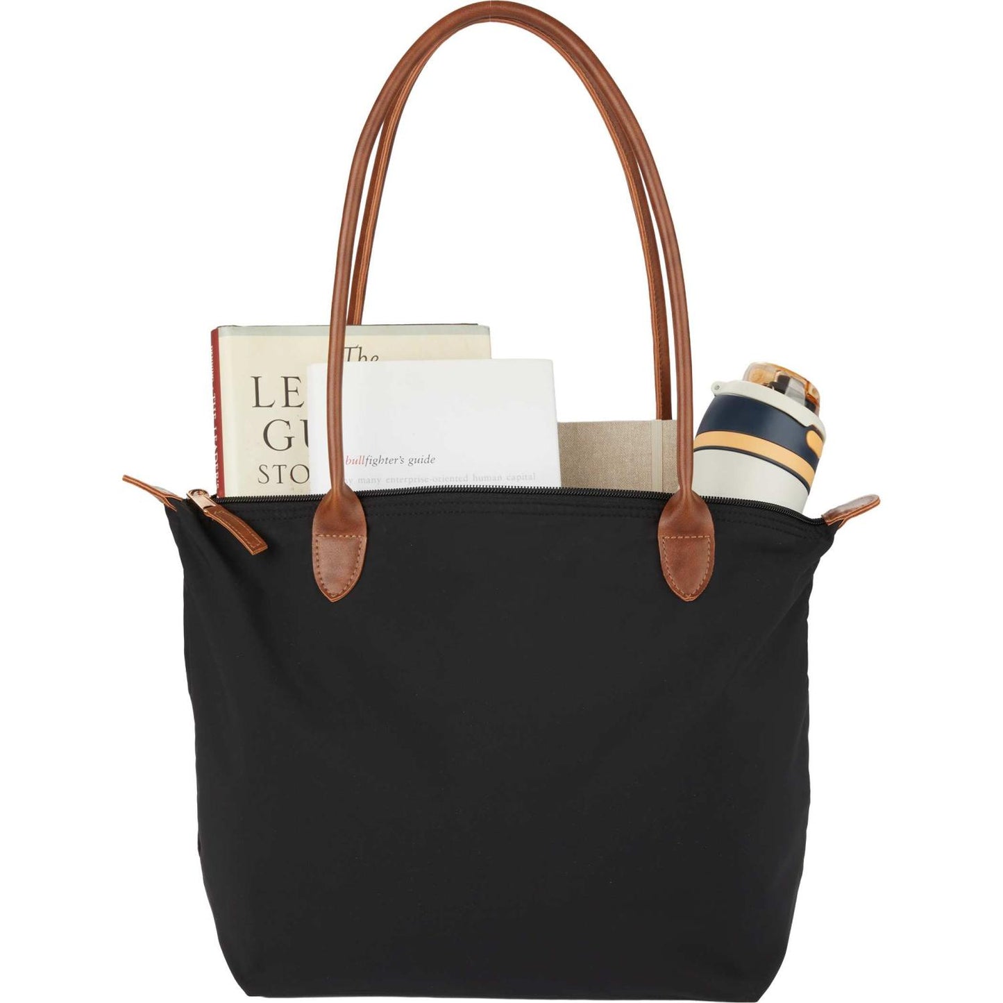 RPET Fontaine Tote