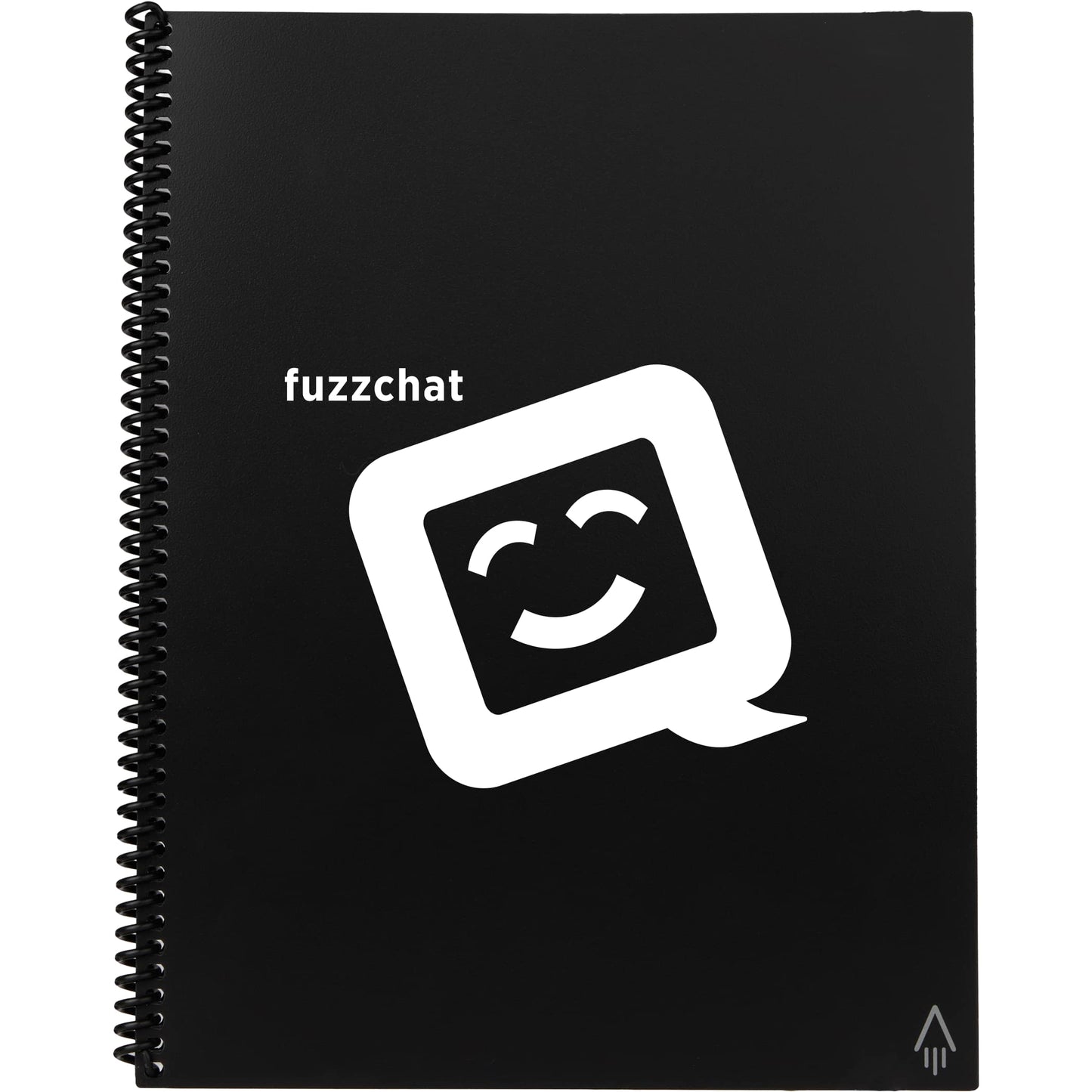 Rocketbook Core Letter Notebook Set